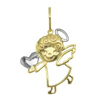21953 Pendant
