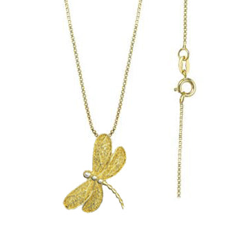 45258 Necklace 18K Gold Layered Jewelry