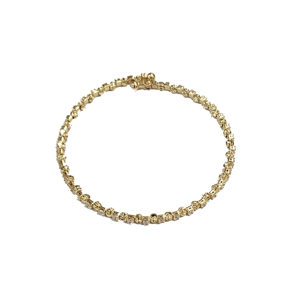 86136 Bracelet
