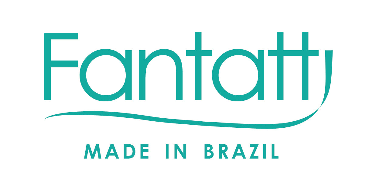 Fantatti