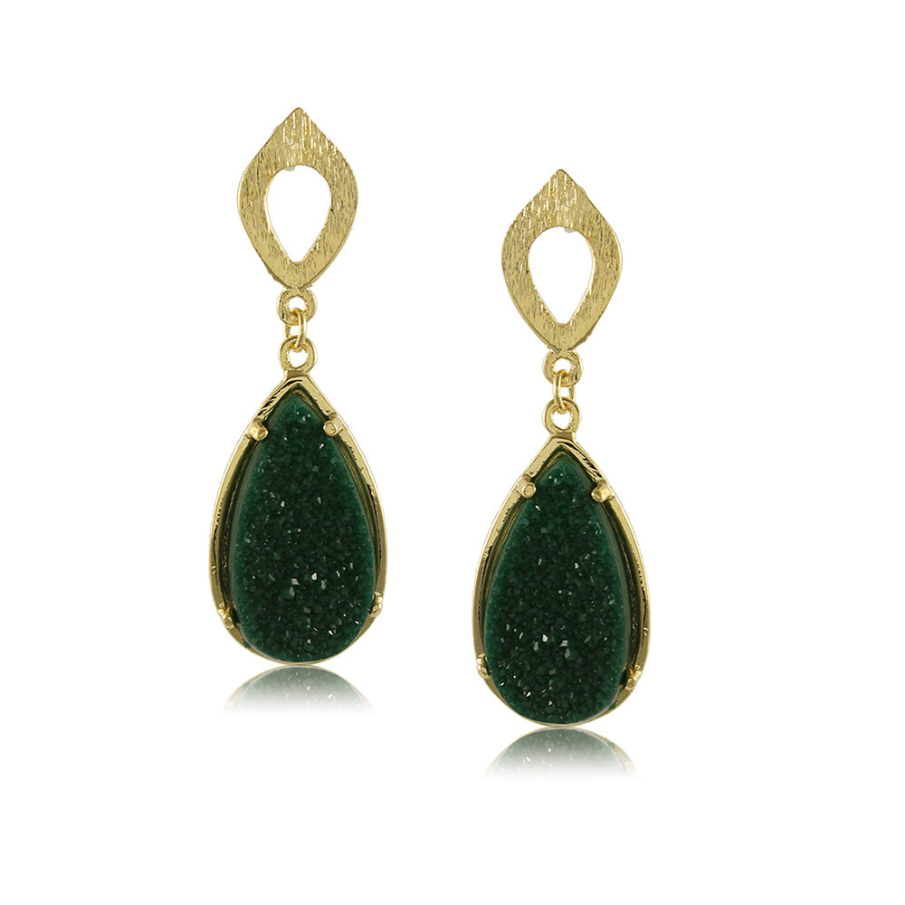 10181R -Earring