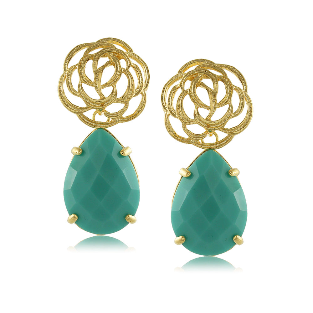 10247R - Earring