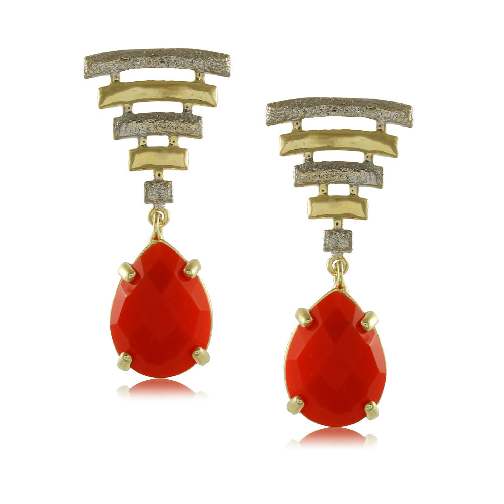 10463R - Earring