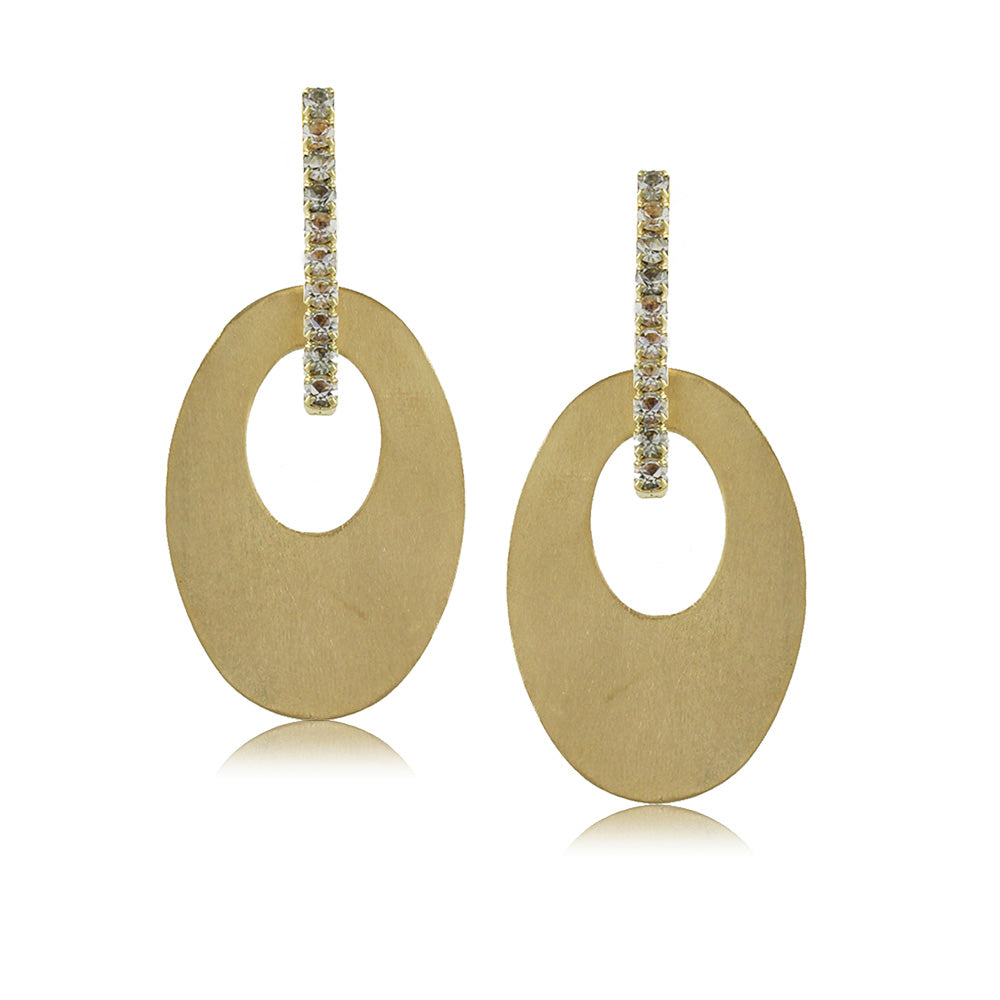 10471R -Earring