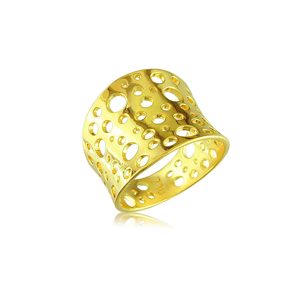 12687 - Women's Ring