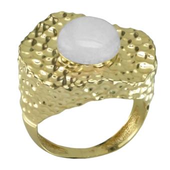 13996 - Women's Ring