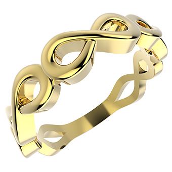 14279 Women's Ring