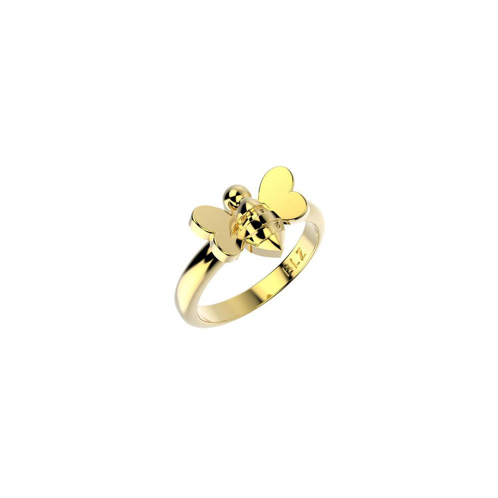 19053 Kid's Ring