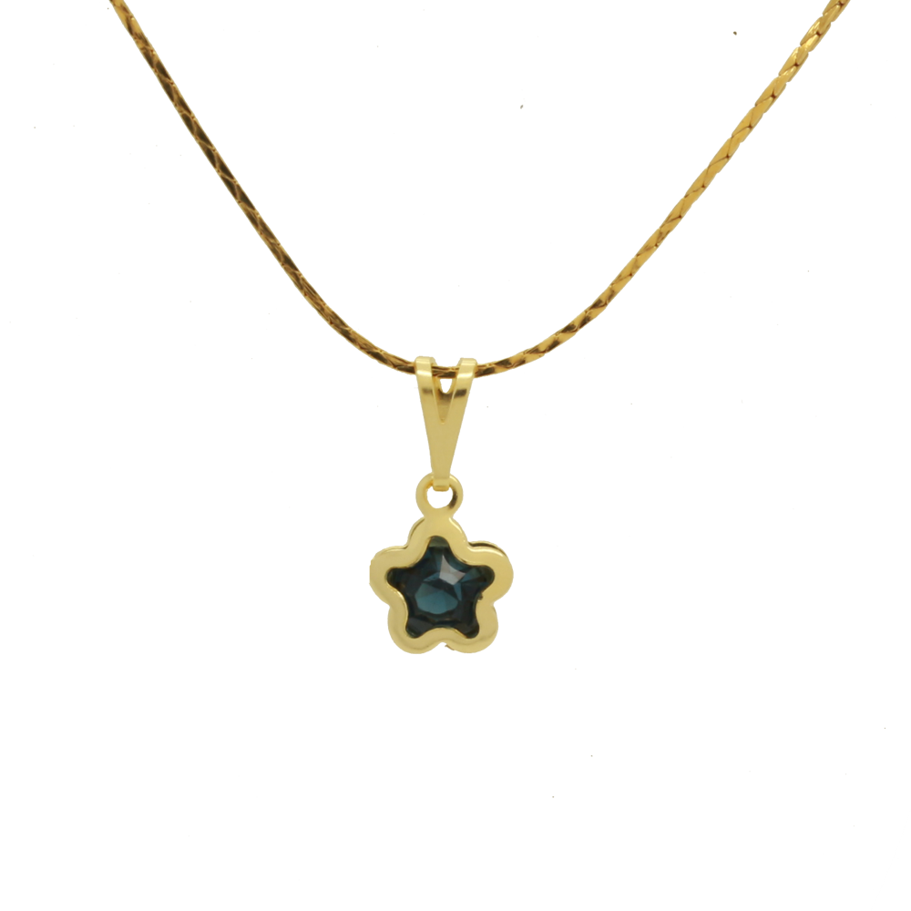 26053 - Pendant