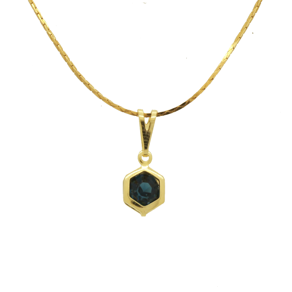 26058 - Pendant