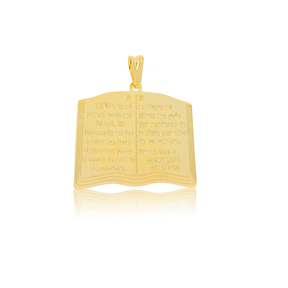 26137 - Pendant