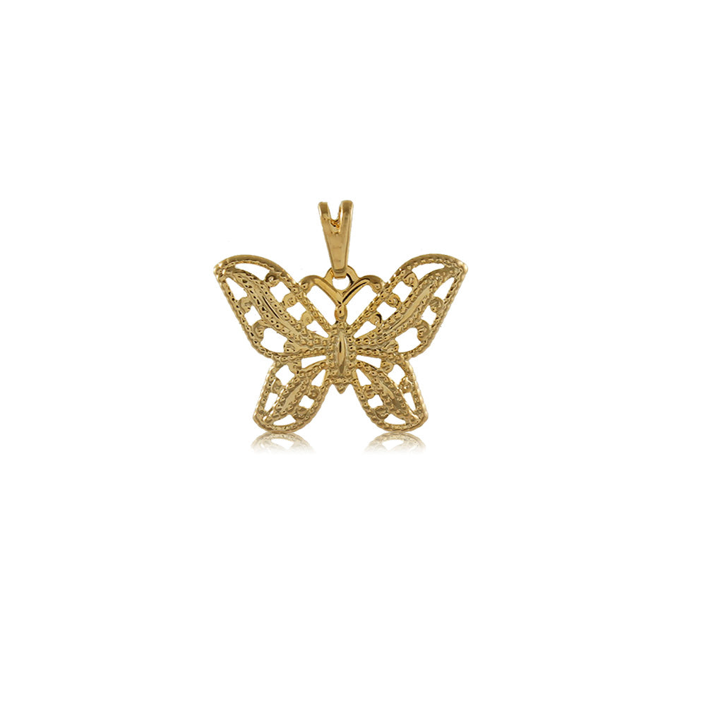 26203 - Pendant