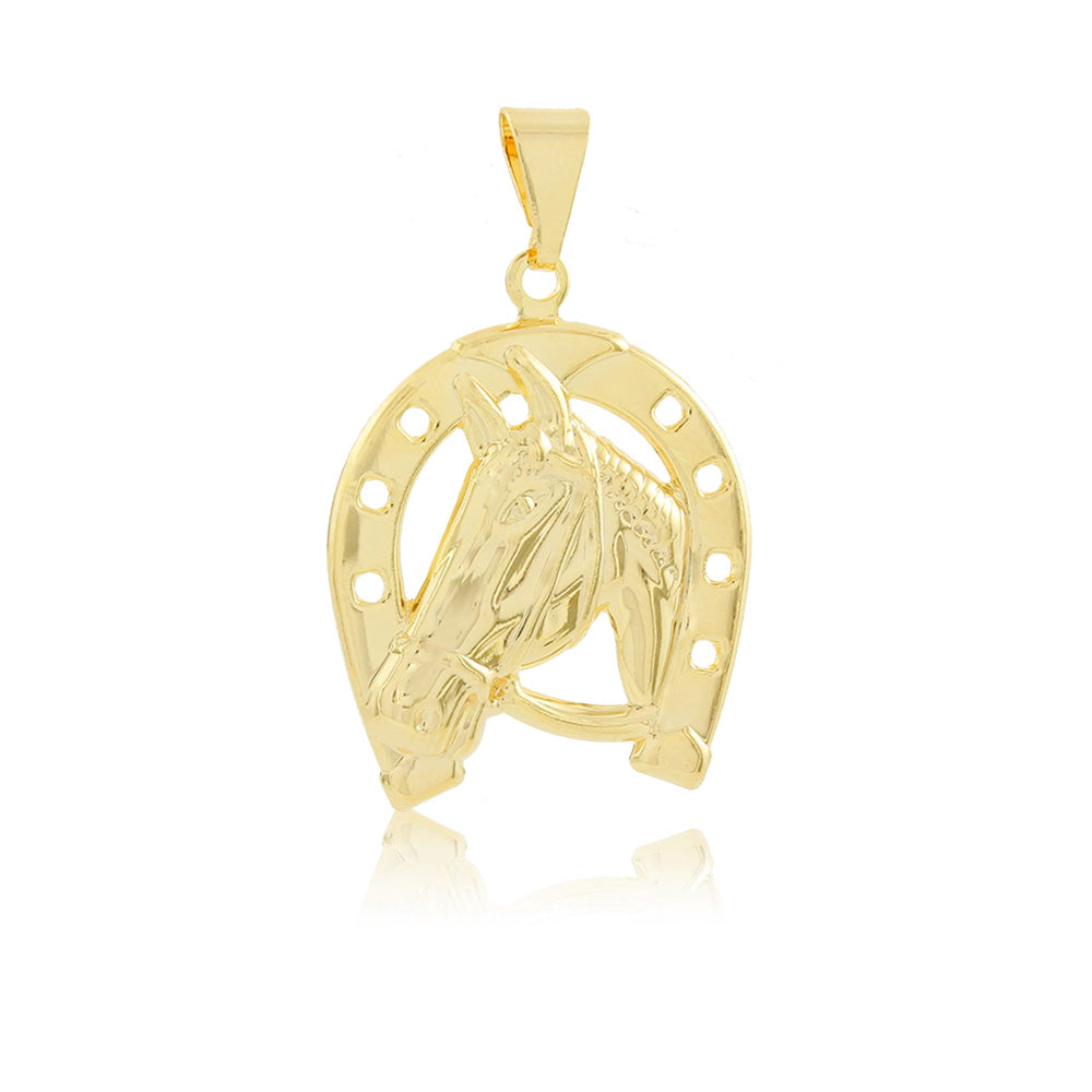 26212 - Pendant