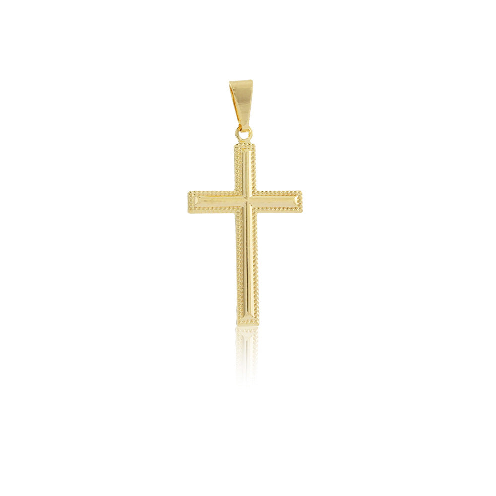 26221 - Pendant
