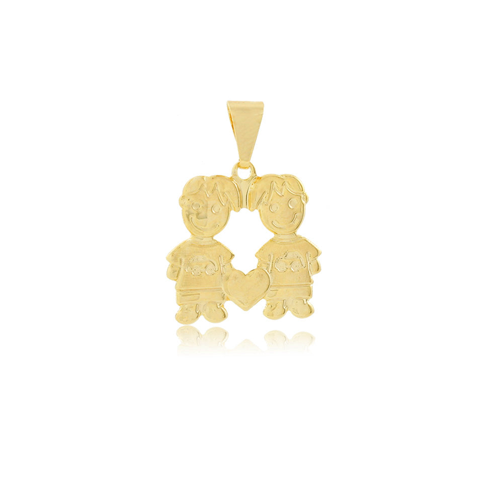 26229 - Pendant