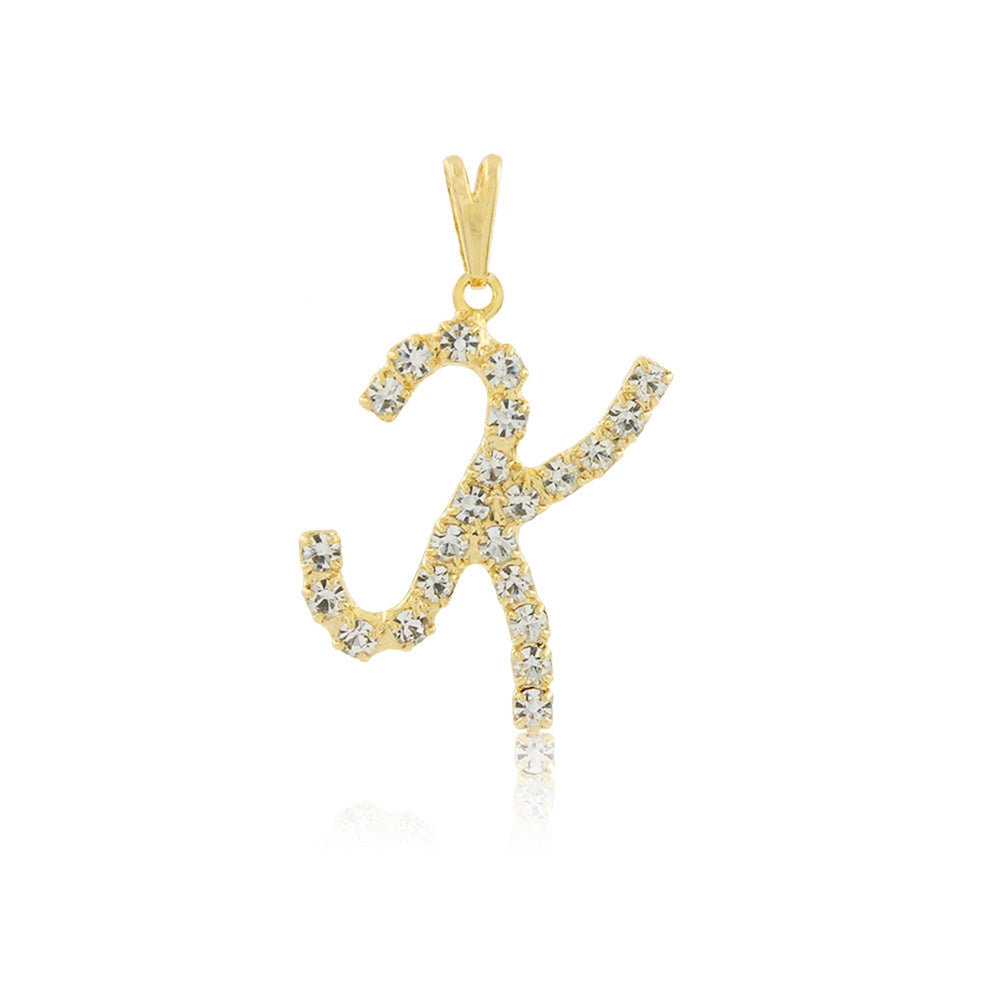 26256 - Pendant