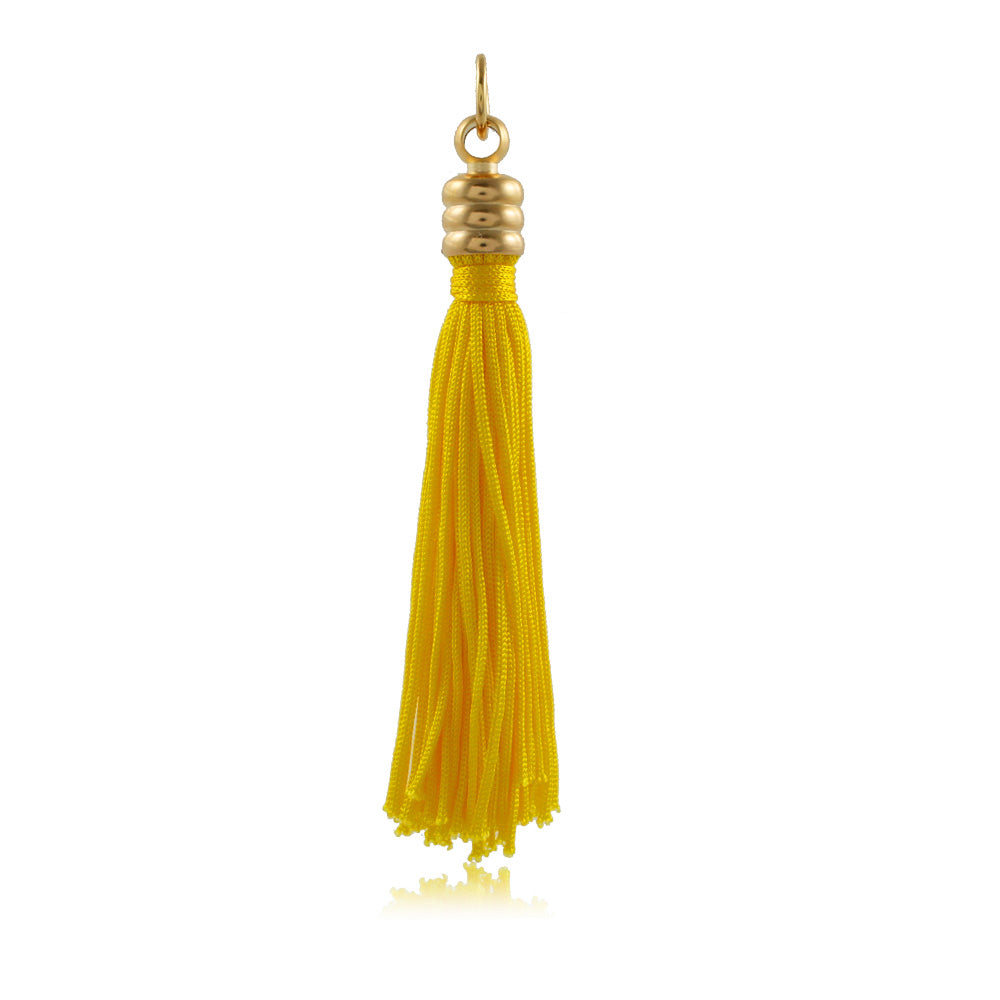 26304 - Pendant
