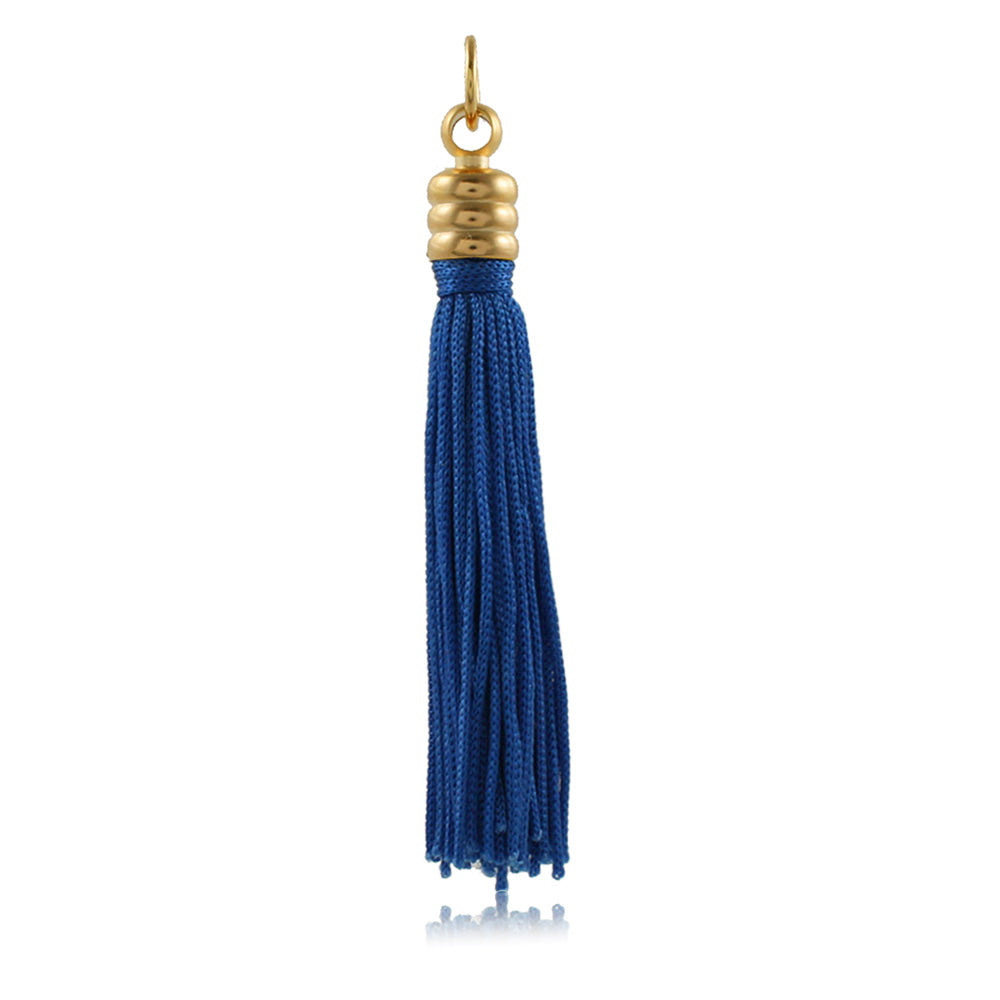 26304 - Pendant