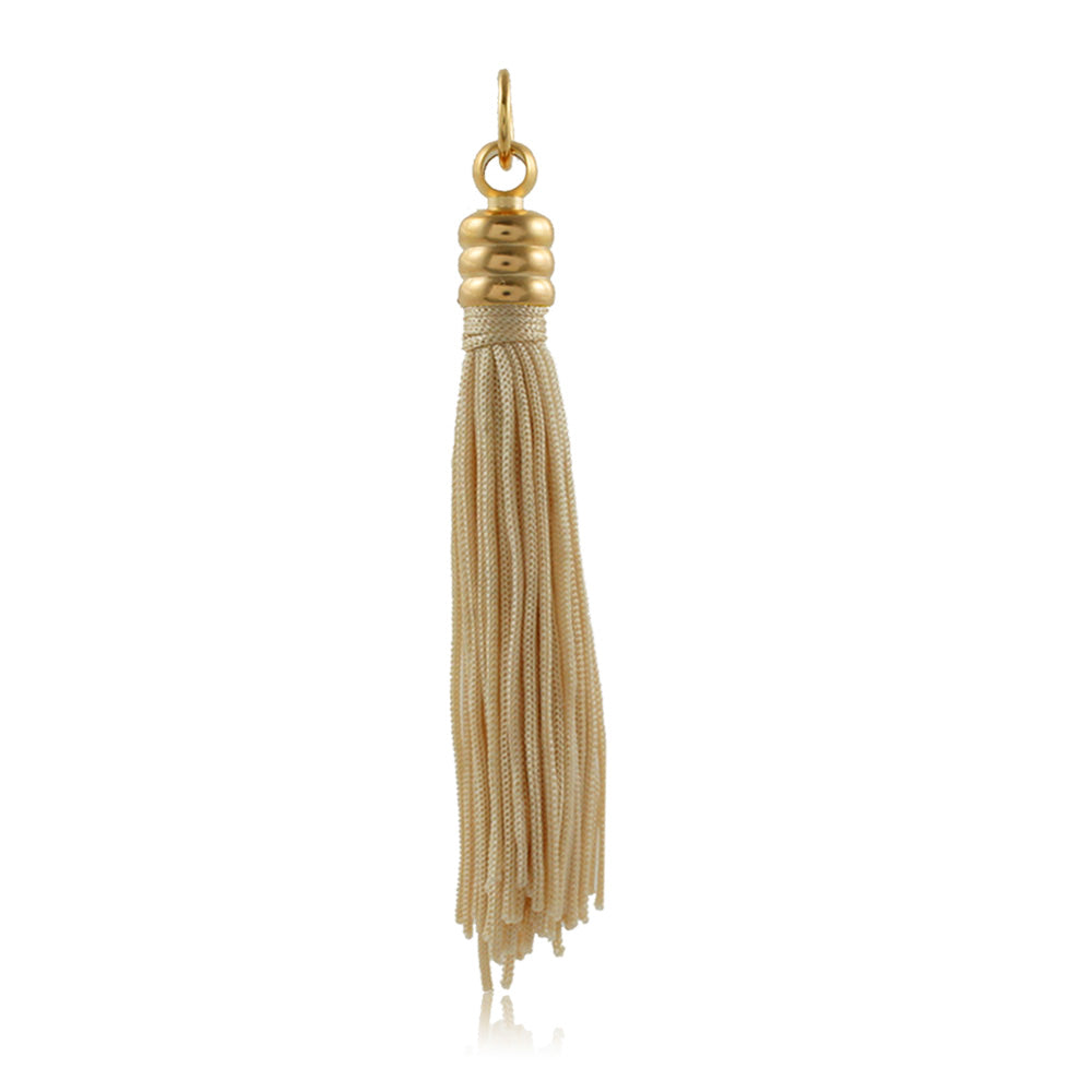 26304 - Pendant