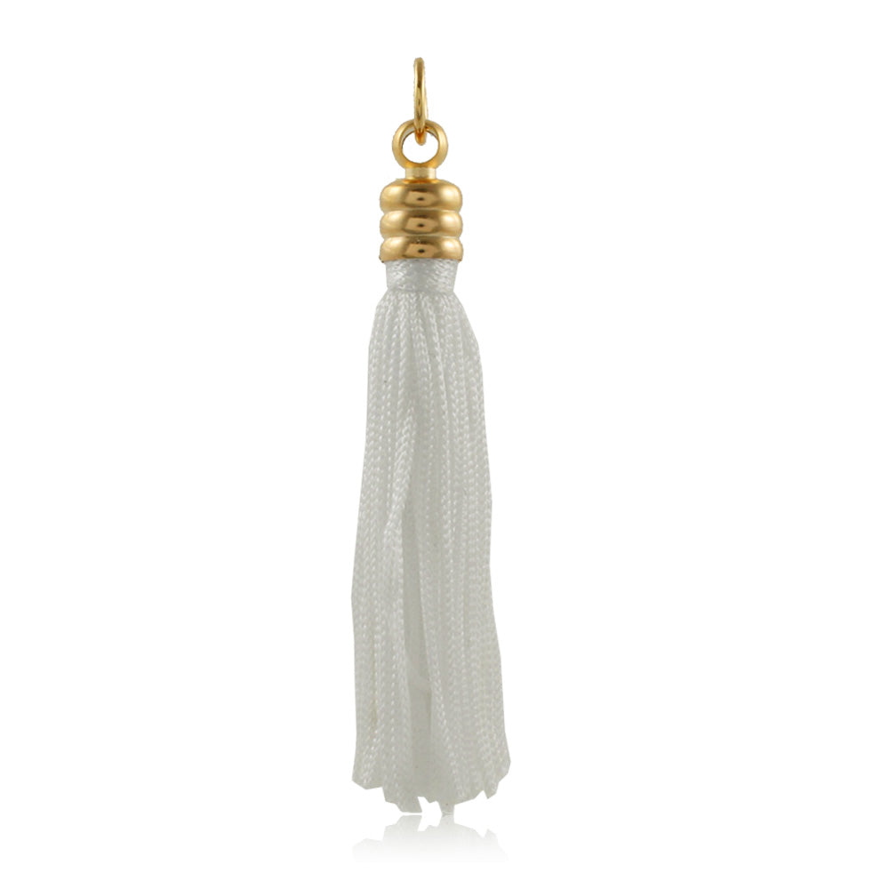 26304 - Pendant
