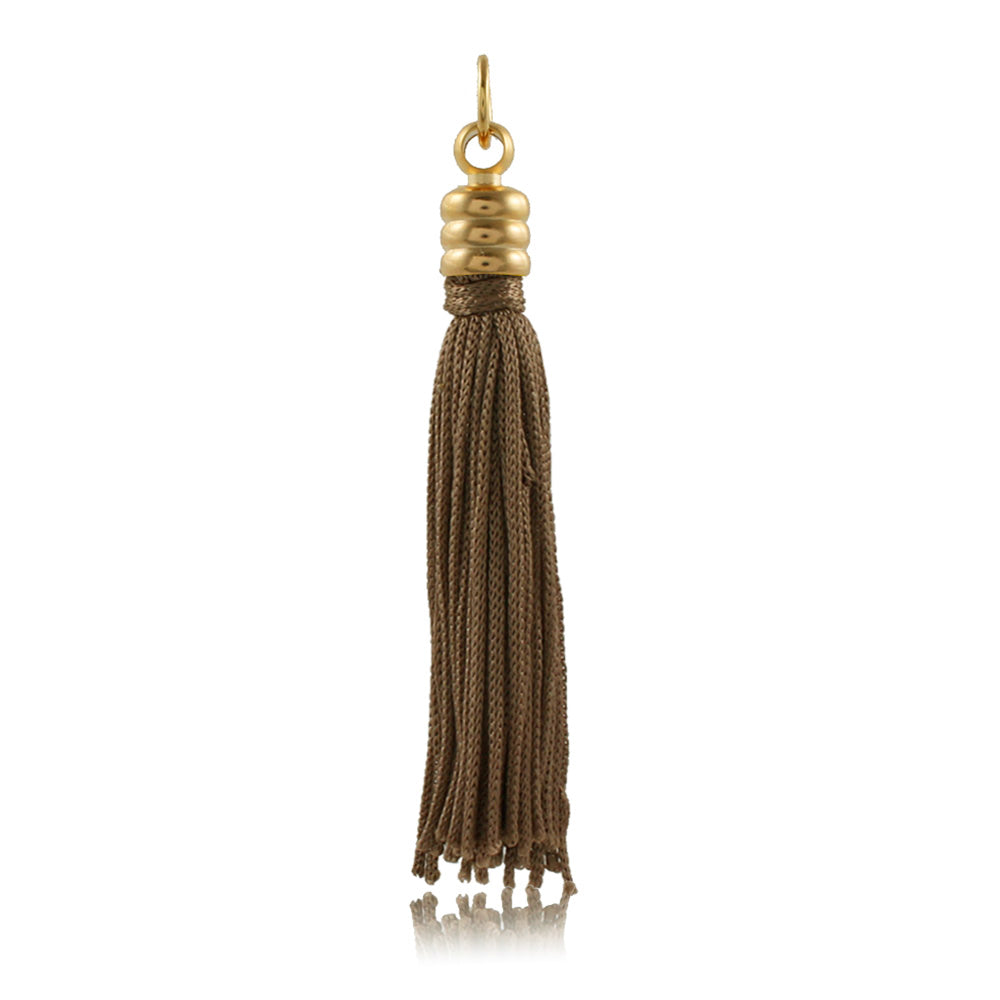26304 - Pendant
