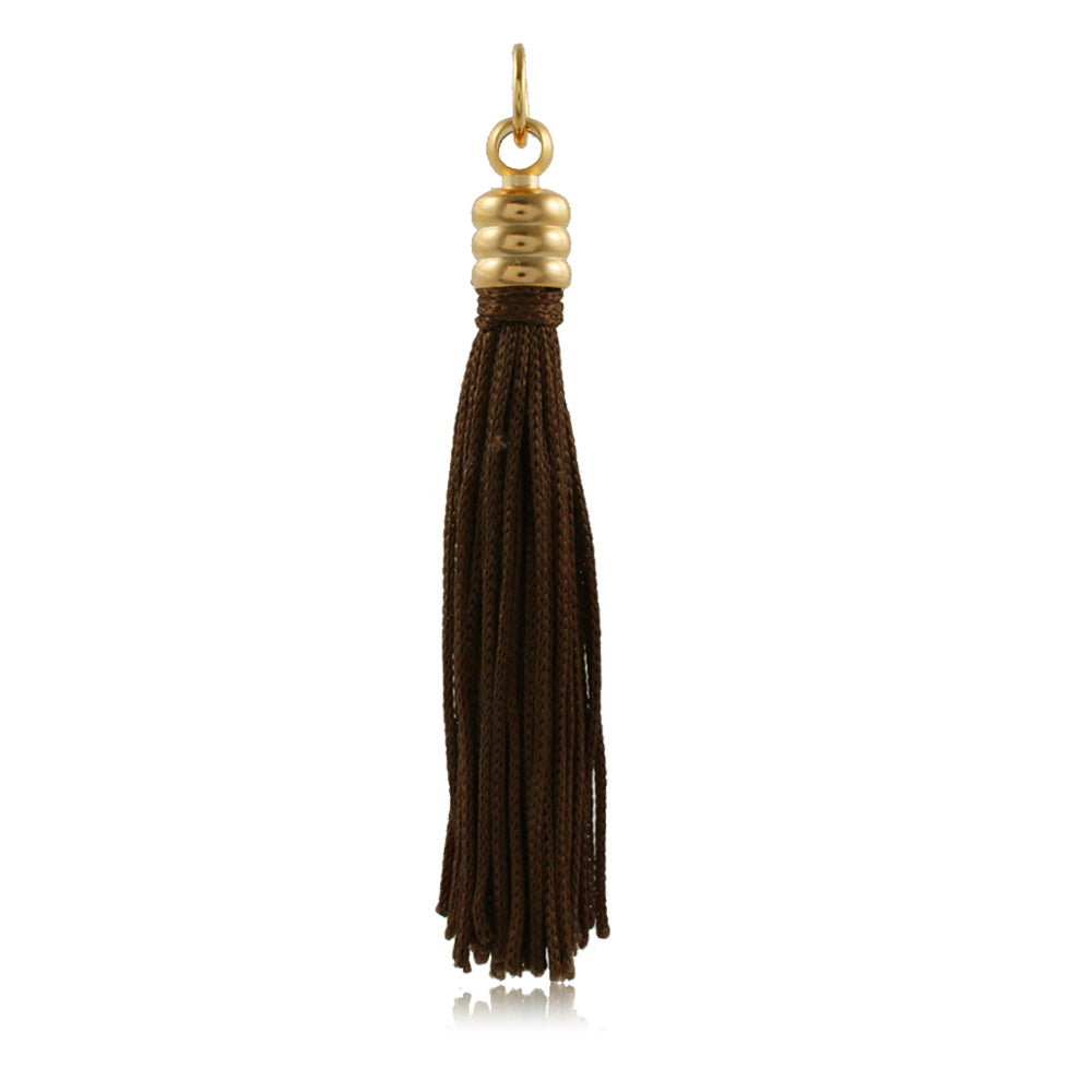 26304 - Pendant