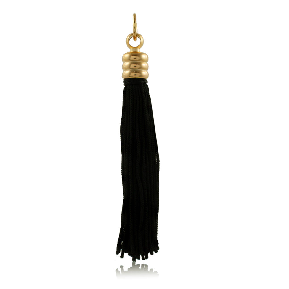 26304 - Pendant