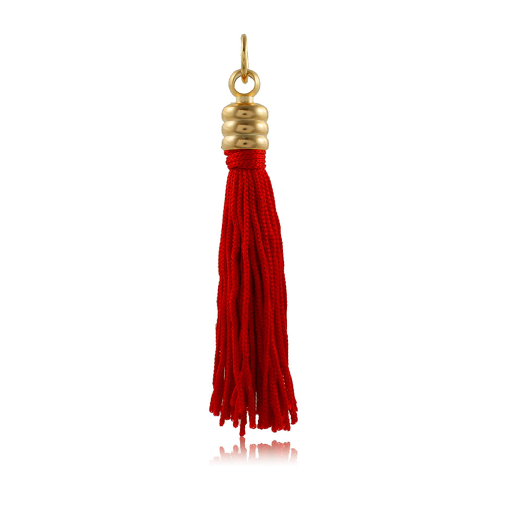 26304 - Pendant