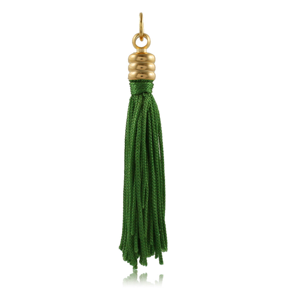 26304 - Pendant