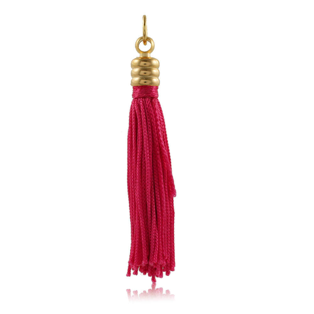 26304 - Pendant
