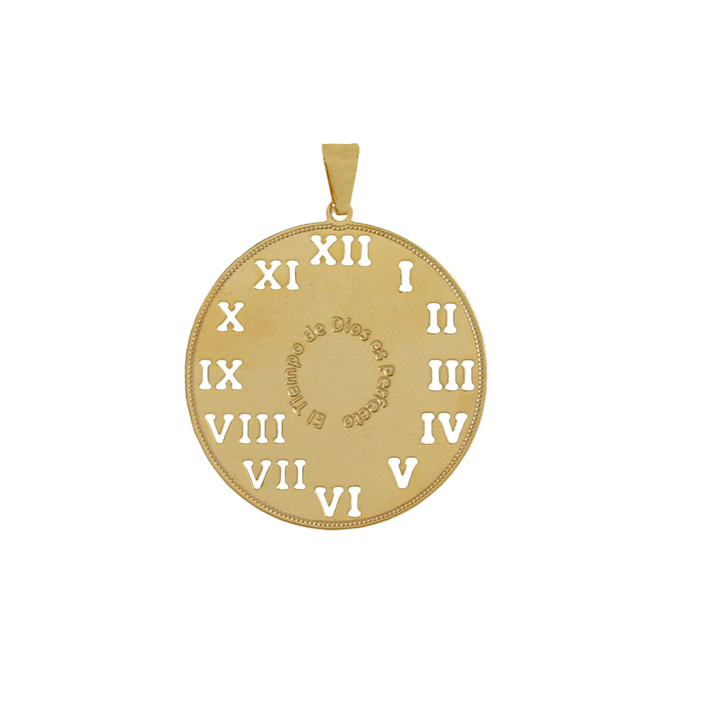 26311 - Pendant