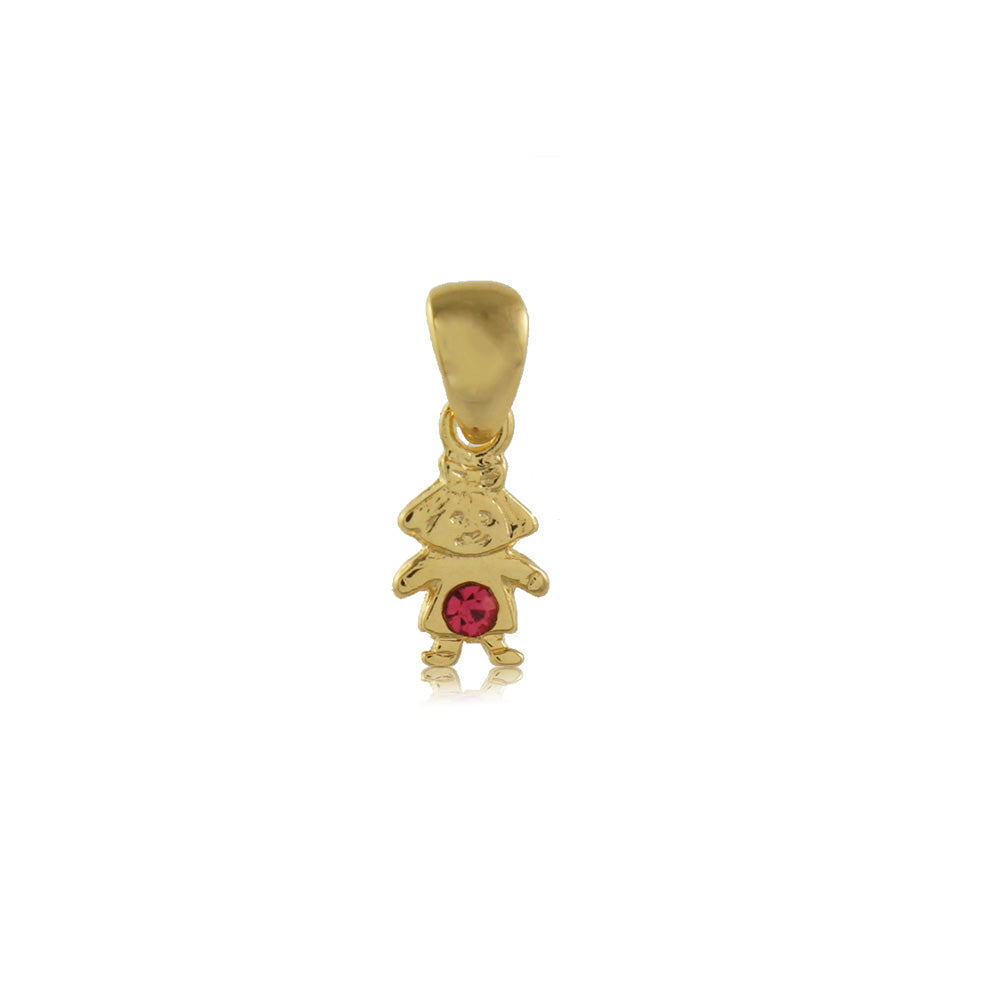26338 - Pendant