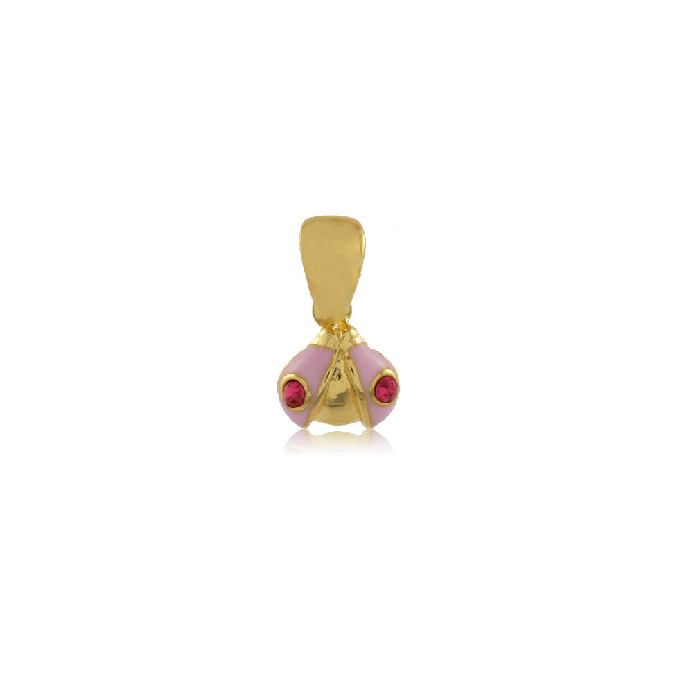 26342 - Pendant