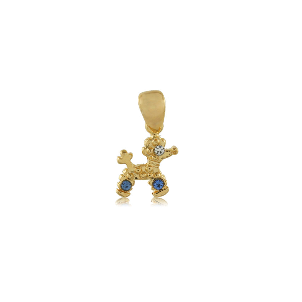 26343 - Pendant