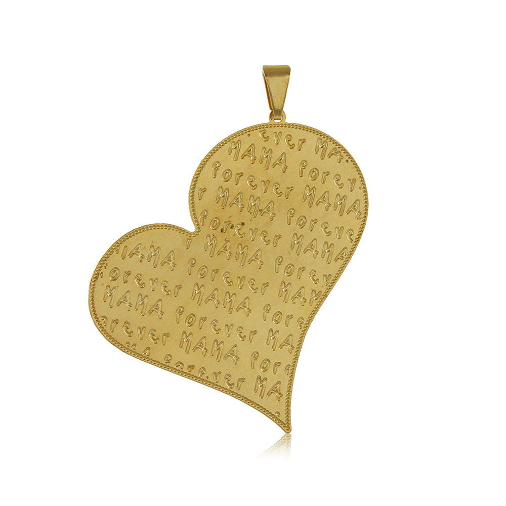 26348 - Pendant