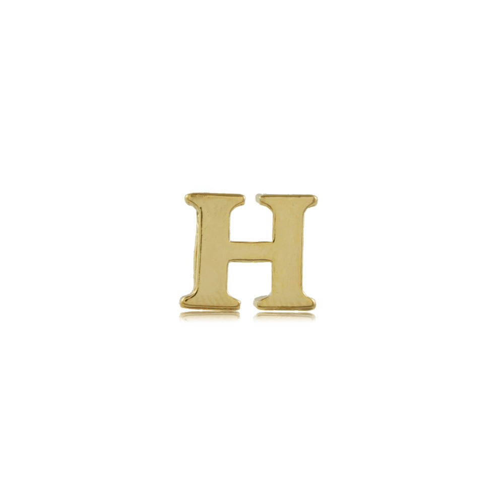 26358 - Pendant