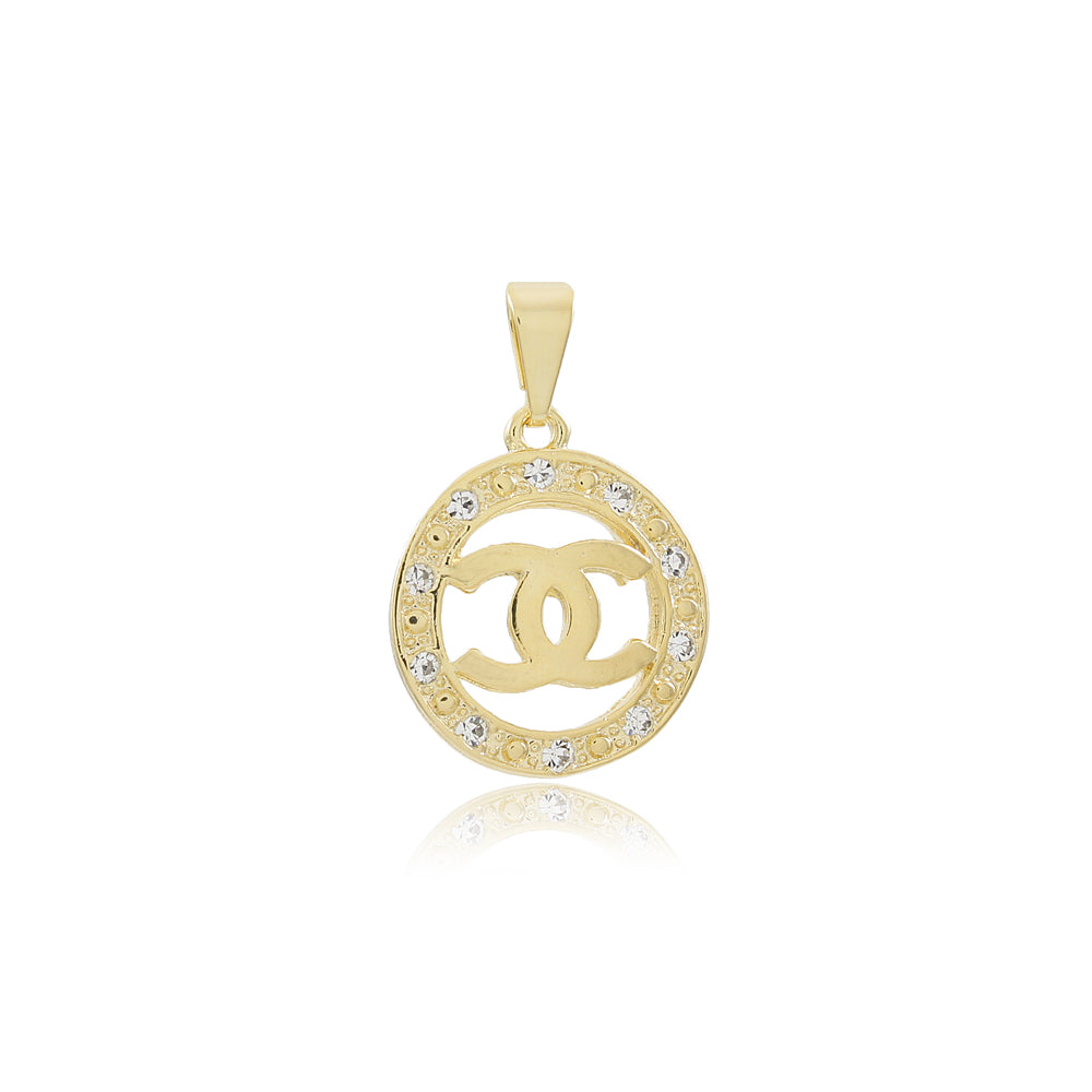 26378 - Pendant