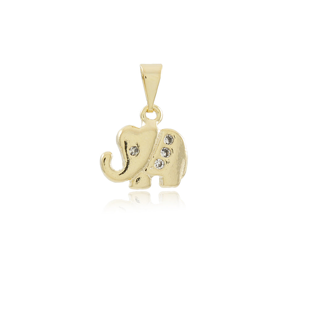 26379 - Pendant