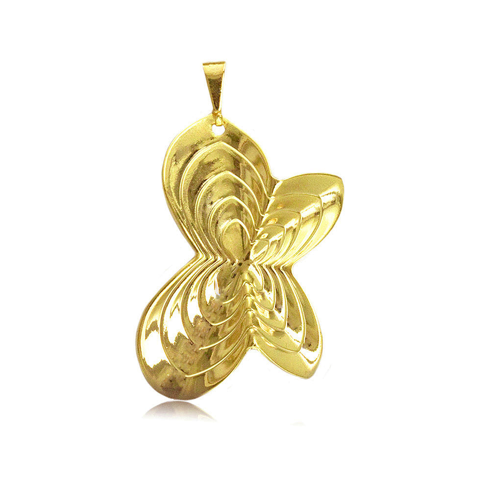27280 - Pendant