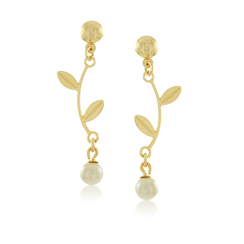 36011 - Earring