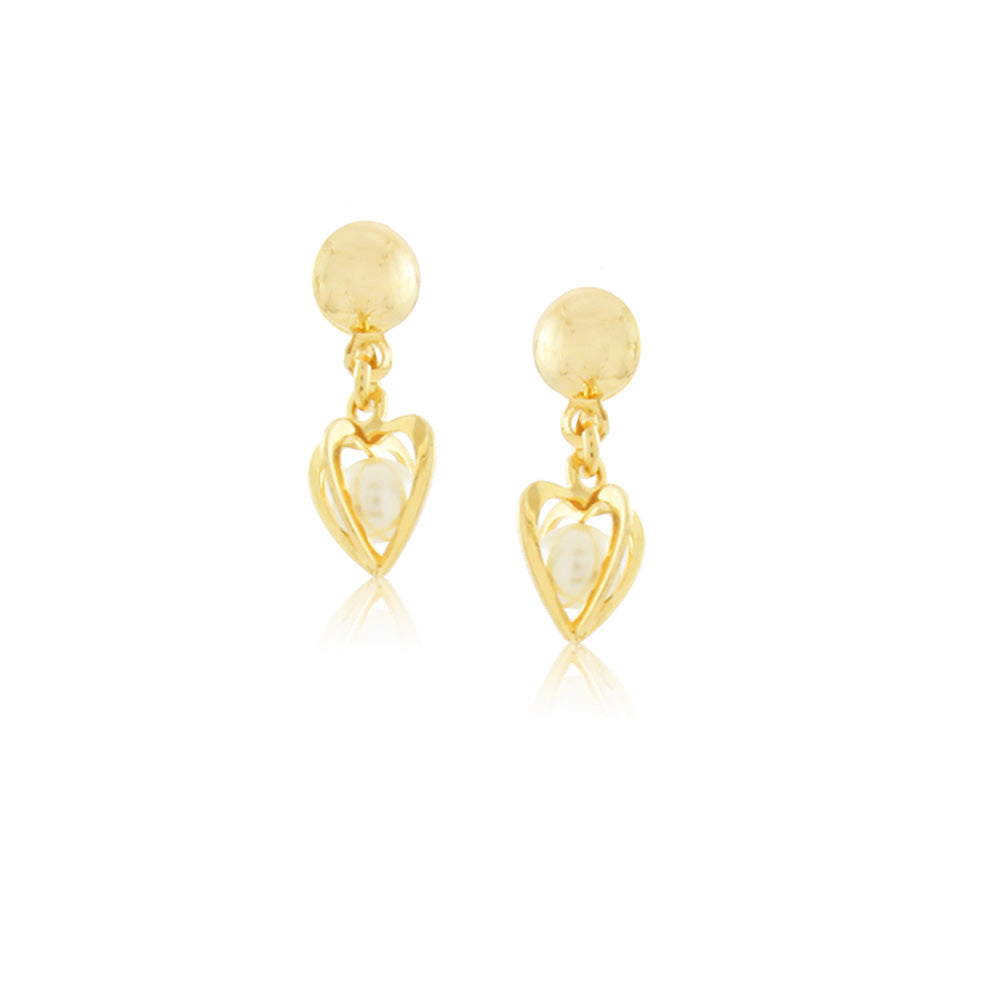 36012 - Earring