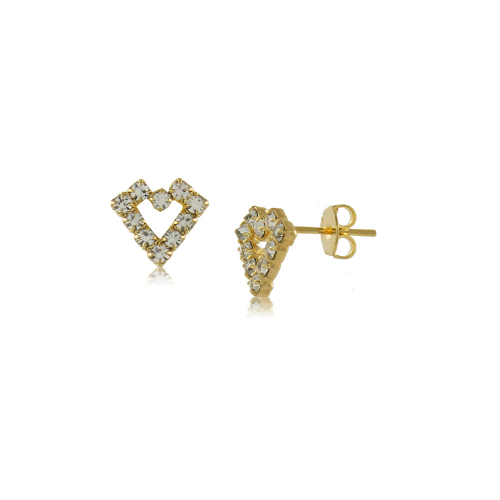 36061 - Earring