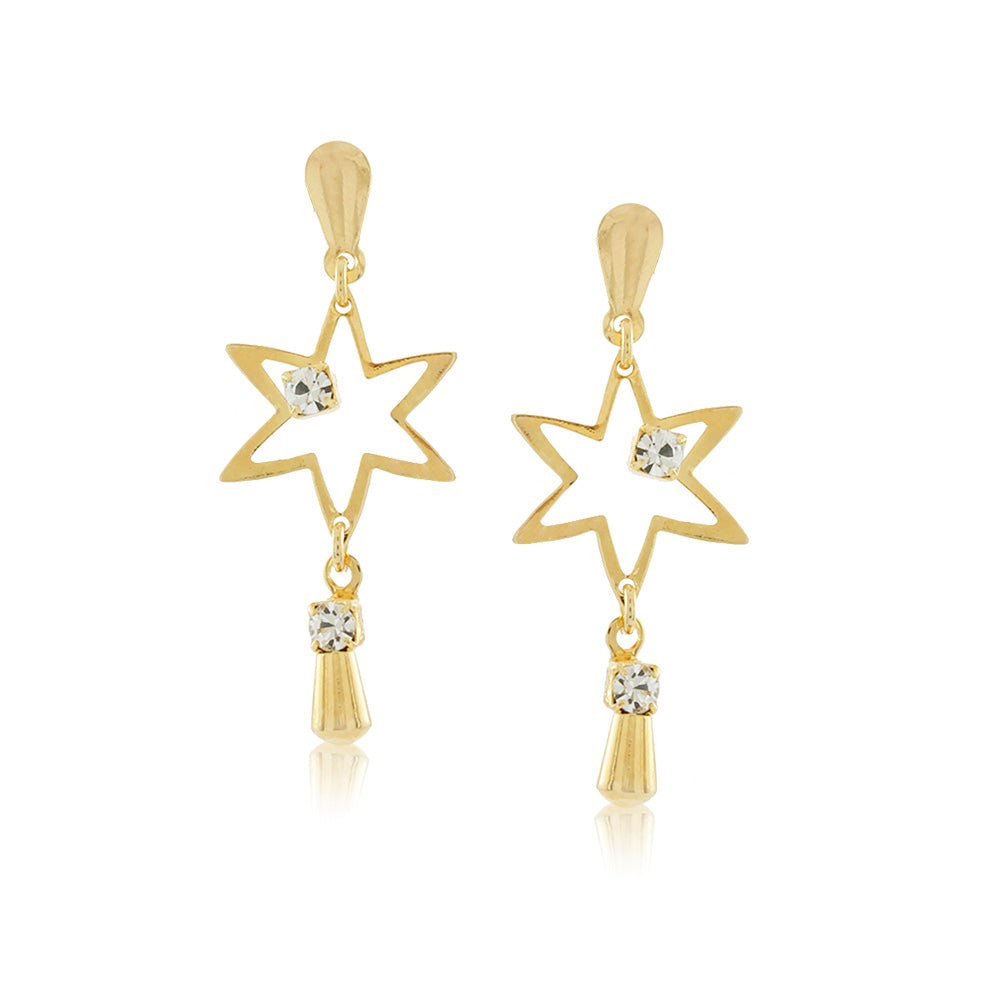 36098 - Earring