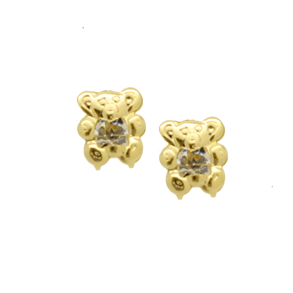 36101 - Earring