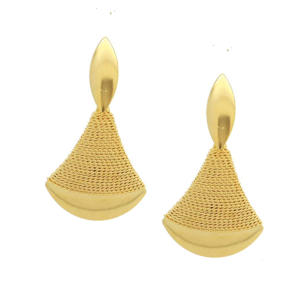 36119 - Earring