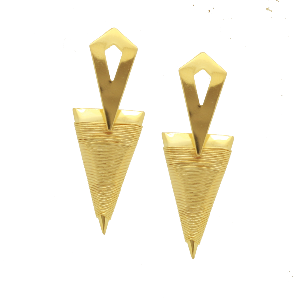 36129 - Earring
