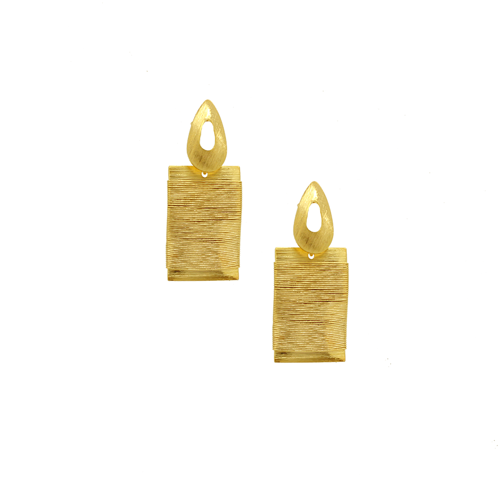 36133 - Earring