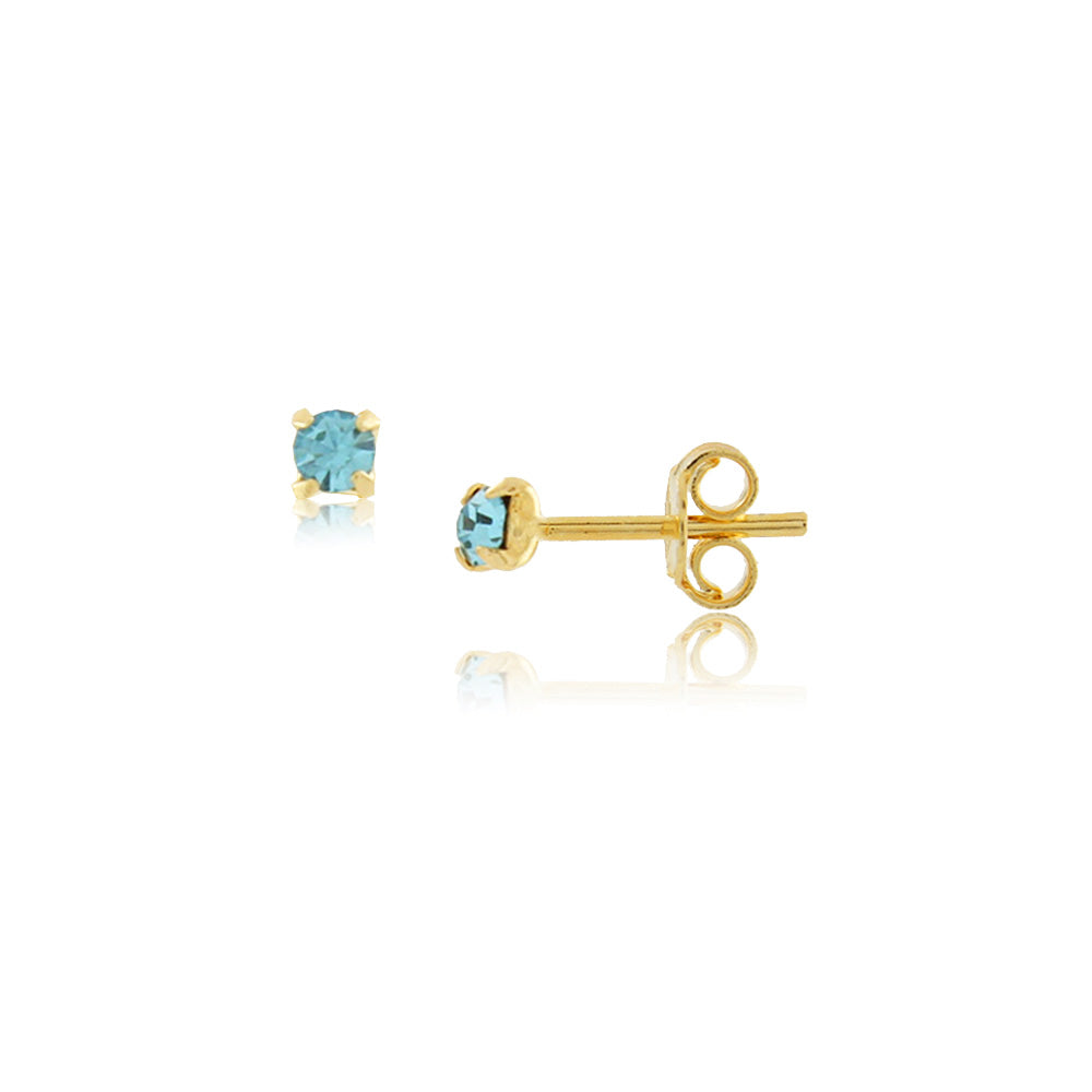 36136 - Earring