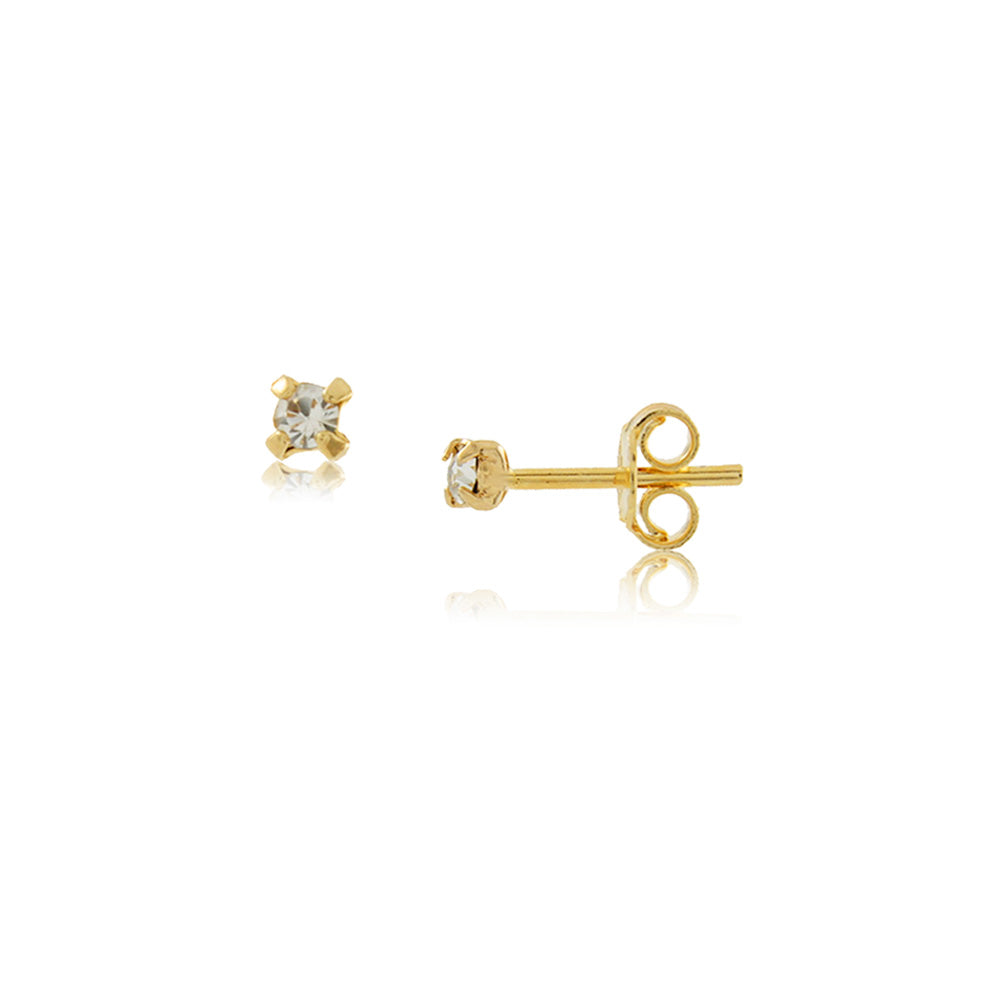 36136 - Earring