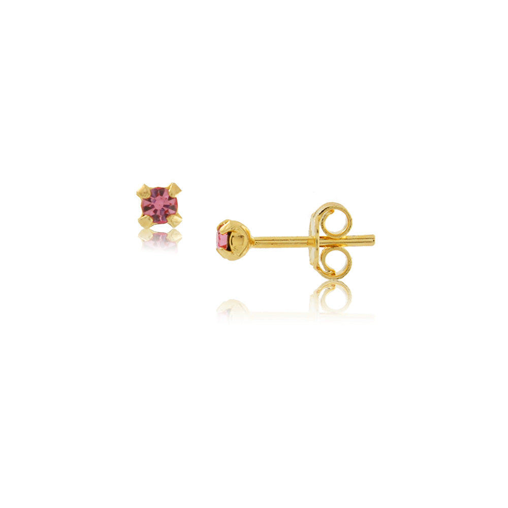 36136 - Earring